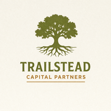 Trailstead Capital Partners